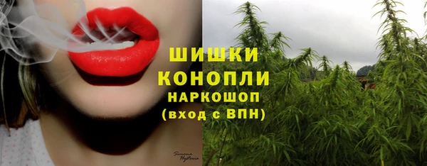 тгк Беломорск