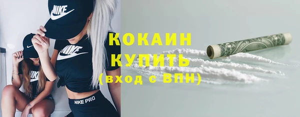 твердый Балахна