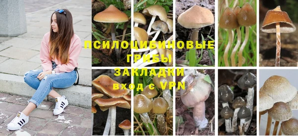 метадон Балабаново