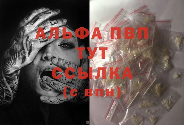 твердый Балахна
