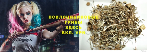метадон Балабаново