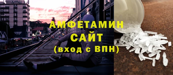 прущие грибы Верхний Тагил