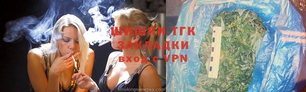 твердый Балахна