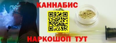 ПСИЛОЦИБИНОВЫЕ ГРИБЫ Волжск
