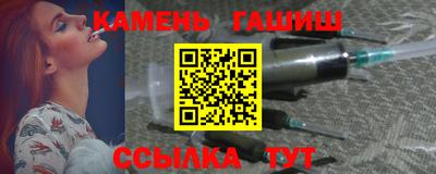 мдпв Волгодонск