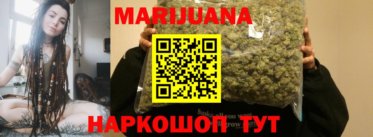 Каннабис план Гай